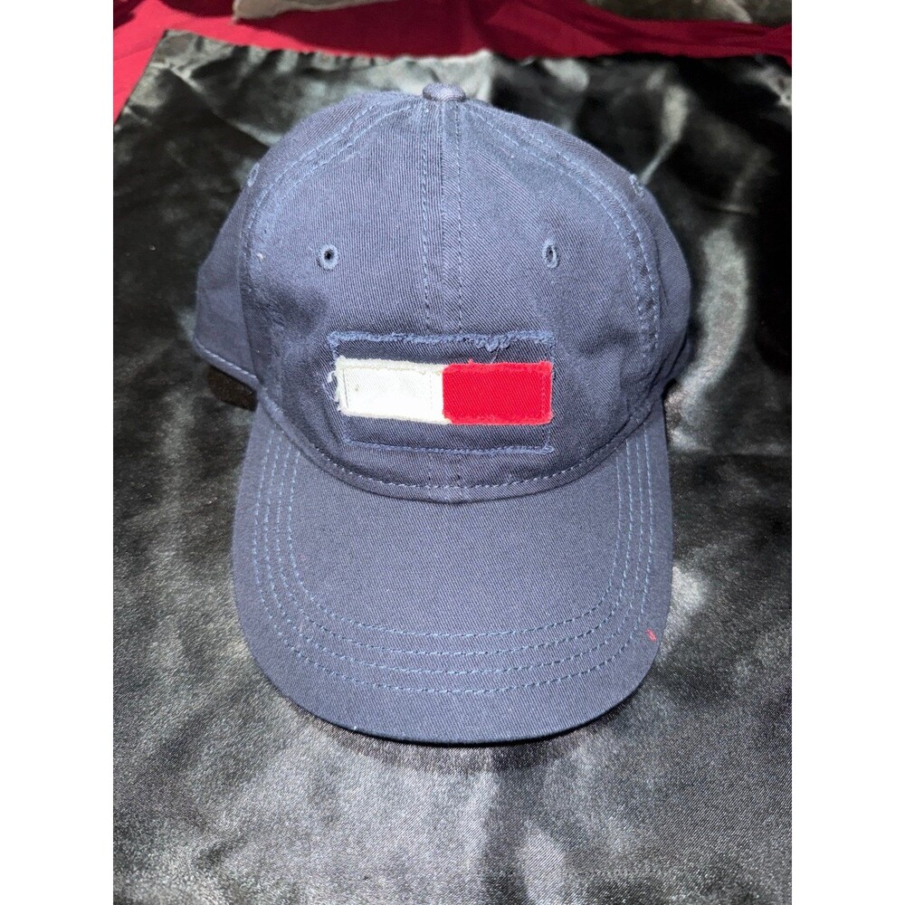Tommy Hilfiger Hat